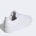 Zapatillas Urbanas Adidas Mujeres If4136 Advantage Base 2 0 - Imagen 28