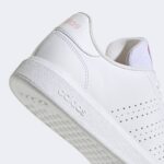 Zapatillas Urbanas Adidas Mujeres If4136 Advantage Base 2 0 - Imagen 34