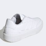 Zapatillas Urbanas Adidas Mujeres Ih6171 Courtblock Bold - Imagen 3