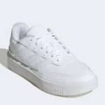 Zapatillas Urbanas Adidas Mujeres Ih6171 Courtblock Bold - Imagen 17