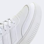 Zapatillas Urbanas Adidas Mujeres Ih6171 Courtblock Bold - Imagen 25