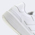 Zapatillas Urbanas Adidas Mujeres Ih6171 Courtblock Bold - Imagen 29