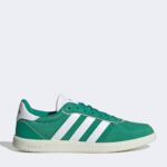 Zapatillas Urbanas Adidas Mujeres Jh6896 Breaknet Sleek - Imagen 6