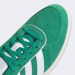Zapatillas Urbanas Adidas Mujeres Jh6896 Breaknet Sleek - Imagen 9