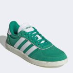 Zapatillas Urbanas Adidas Mujeres Jh6896 Breaknet Sleek - Imagen 12