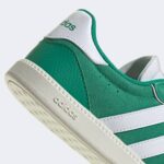Zapatillas Urbanas Adidas Mujeres Jh6896 Breaknet Sleek - Imagen 30