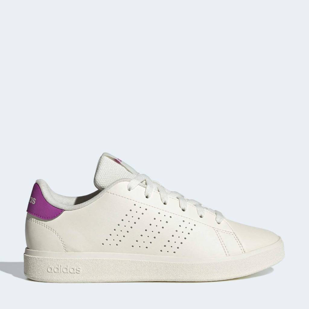 Zapatillas Urbanas Adidas Mujeres Jq0393 Advantage Base 2.0 Zapatillas Urbanas Adidas Mujeres Jq0393 Advantage Base 2.0 - Imagen 1