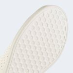 Zapatillas Urbanas Adidas Mujeres Jq0393 Advantage Base 2.0 - Imagen 9