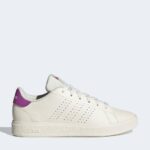 Zapatillas Urbanas Adidas Mujeres Jq0393 Advantage Base 2.0 - Imagen 21
