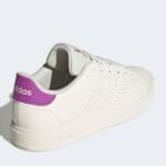 Zapatillas Urbanas Adidas Mujeres Jq0393 Advantage Base 2.0 - Imagen 28