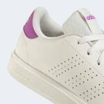 Zapatillas Urbanas Adidas Mujeres Jq0393 Advantage Base 2.0 - Imagen 35