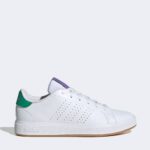 Zapatillas Urbanas Adidas Mujeres Jq0394 Advantage Base 2 0 - Imagen 19