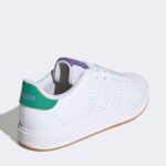 Zapatillas Urbanas Adidas Mujeres Jq0394 Advantage Base 2 0 - Imagen 27