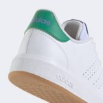 Zapatillas Urbanas Adidas Mujeres Jq0394 Advantage Base 2 0 - Imagen 28