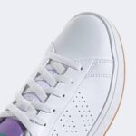 Zapatillas Urbanas Adidas Mujeres Jq0394 Advantage Base 2 0 - Imagen 29