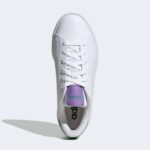 Zapatillas Urbanas Adidas Mujeres Jq0394 Advantage Base 2 0 - Imagen 42