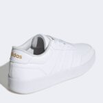 Zapatillas Urbanas Adidas Mujeres Jq5483 Breaknet 3 0 - Imagen 23