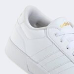 Zapatillas Urbanas Adidas Mujeres Jq5483 Breaknet 3 0 - Imagen 25