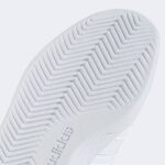 Zapatillas Urbanas Adidas Mujeres Jq5483 Breaknet 3 0 - Imagen 29