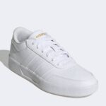 Zapatillas Urbanas Adidas Mujeres Jq5483 Breaknet 3 0 - Imagen 32