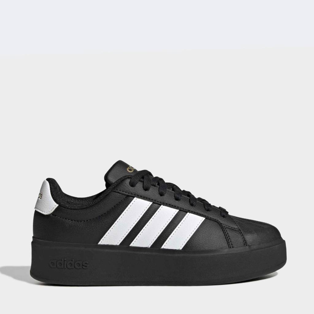 Zapatillas Urbanas Adidas Mujeres Kj3855 Streettalk Bold Zapatillas Urbanas Adidas Mujeres Kj3855 Streettalk Bold - Imagen 1