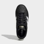 Zapatillas Urbanas Adidas Mujeres Kj3855 Streettalk Bold - Imagen 34