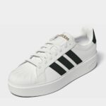 Zapatillas Urbanas Adidas Mujeres Kj3856 Streettalk Bold - Imagen 2