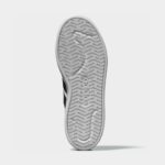Zapatillas Urbanas Adidas Mujeres Kj3856 Streettalk Bold - Imagen 12