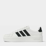 Zapatillas Urbanas Adidas Mujeres Kj3856 Streettalk Bold - Imagen 21