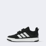 Zapatillas Urbanas Adidas Niños Jq1842 Tensaur Sport 3 Cf K