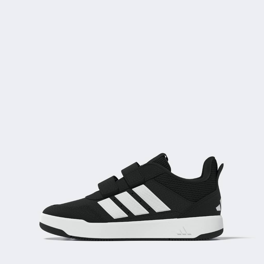 Zapatillas Urbanas Adidas Niños Jq1842 Tensaur Sport 3 Cf K Zapatillas Urbanas Adidas Niños Jq1842 Tensaur Sport 3 Cf K - Imagen 1