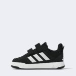 Zapatillas Urbanas Adidas Niños Jq1851 Tensaur Sport 3 Cf I