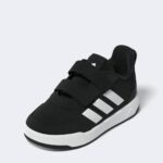 Zapatillas Urbanas Adidas Niños Jq1851 Tensaur Sport 3 Cf I - Imagen 8
