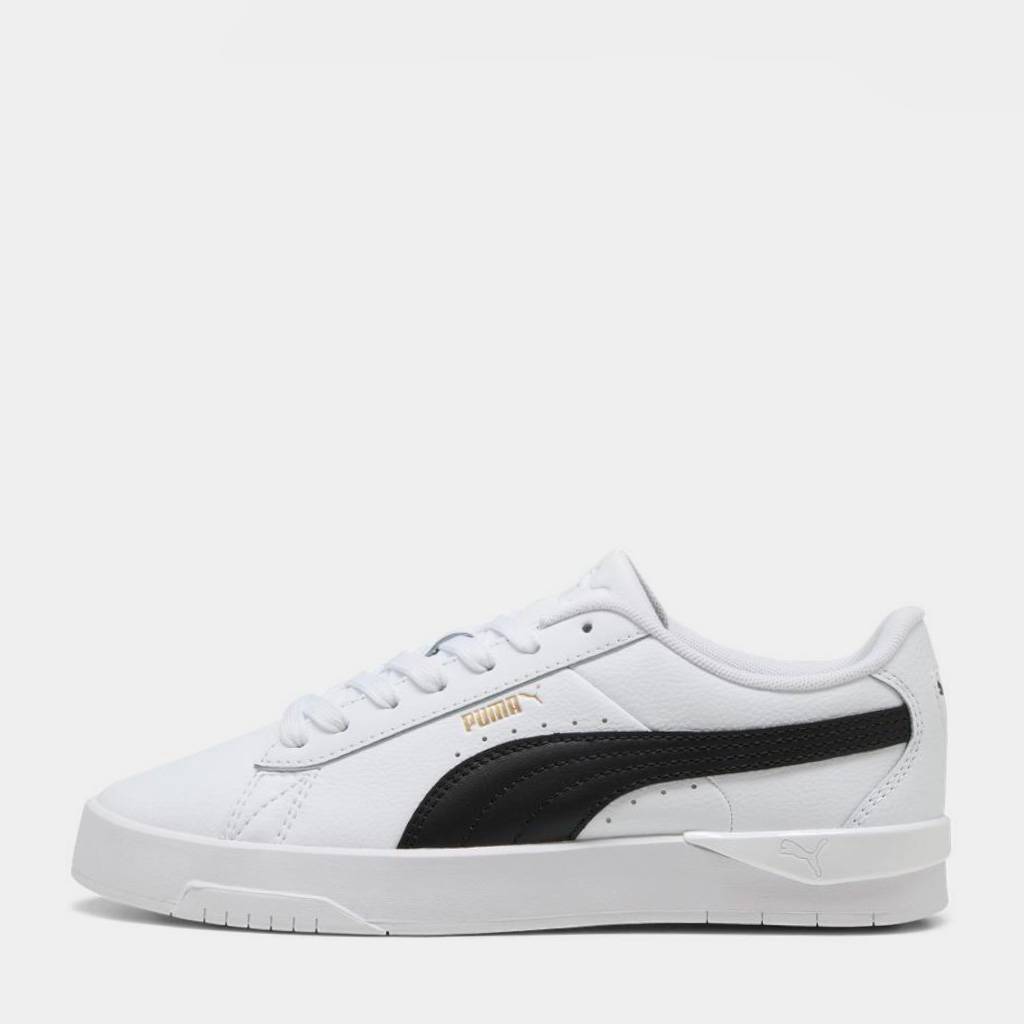 Zapatillas Urbanas Puma Mujeres 400217 03 Jada Classic Zapatillas Urbanas Puma Mujeres 400217 03 Jada Classic - Imagen 1