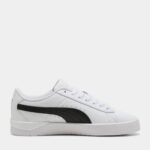 Zapatillas Urbanas Puma Mujeres 400217 03 Jada Classic - Imagen 14