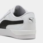 Zapatillas Urbanas Puma Mujeres 400217 03 Jada Classic - Imagen 17