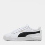 Zapatillas Urbanas Puma Mujeres 400217 03 Jada Classic - Imagen 19