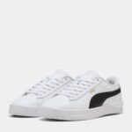 Zapatillas Urbanas Puma Mujeres 400217 03 Jada Classic - Imagen 33