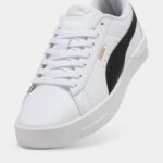 Zapatillas Urbanas Puma Mujeres 400217 03 Jada Classic - Imagen 34