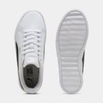 Zapatillas Urbanas Puma Mujeres 400217 03 Jada Classic - Imagen 42