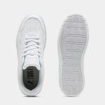 Zapatillas Urbanas Puma Mujeres 400368 01 Court Lally Skye - Imagen 12
