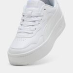 Zapatillas Urbanas Puma Mujeres 400368 01 Court Lally Skye - Imagen 23