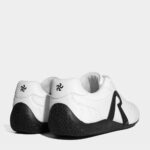 Zapatillas Urbanas R18 Hombres R18-Cd00022 - Imagen 33