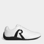 Zapatillas Urbanas R18 Hombres R18-Cd00022 - Imagen 41