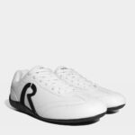 Zapatillas Urbanas R18 Hombres R18-Cd00022 - Imagen 57