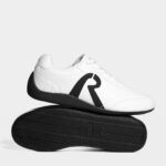 Zapatillas Urbanas R18 Hombres R18-Cd00022 - Imagen 60