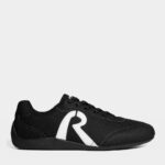 Zapatillas Urbanas R18 Hombres R18-Cd00022