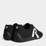 Zapatillas Urbanas R18 Hombres R18-Cd00022 - Imagen 8