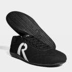 Zapatillas Urbanas R18 Hombres R18-Cd00022 - Imagen 10