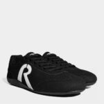 Zapatillas Urbanas R18 Hombres R18-Cd00022 - Imagen 22